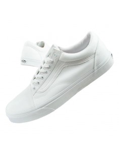 Vans Old Skool M...