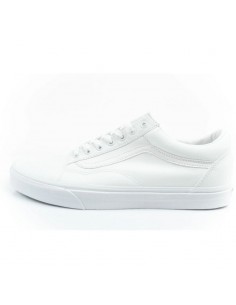 Vans Old Skool M... 2