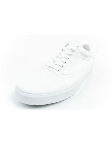 Vans Old Skool M VN000D3HW001 shoes Vans Old Skool M VN000D3HW001 shoes