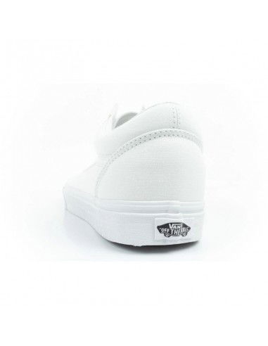 Vans Old Skool M VN000D3HW001 shoes Vans Old Skool M VN000D3HW001 shoes