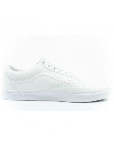 Vans Old Skool M VN000D3HW001 shoes Vans Old Skool M VN000D3HW001 shoes
