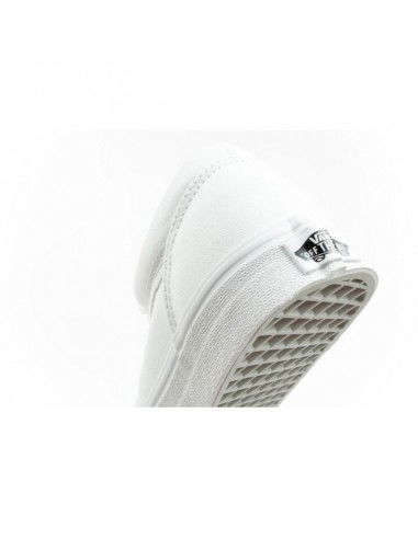 Vans Old Skool M VN000D3HW001 shoes Vans Old Skool M VN000D3HW001 shoes