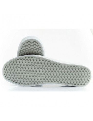 Vans Old Skool M VN000D3HW001 shoes Vans Old Skool M VN000D3HW001 shoes