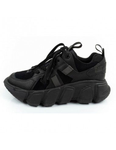 Caterpillar Imposter M P111206 shoes Caterpillar Imposter M P111206 shoes