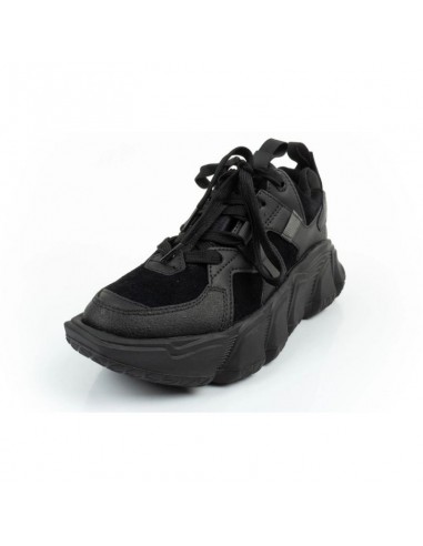 Caterpillar Imposter M P111206 shoes Caterpillar Imposter M P111206 shoes