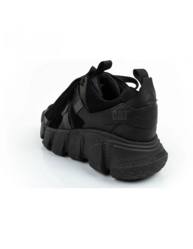 Caterpillar Imposter M P111206 shoes Caterpillar Imposter M P111206 shoes