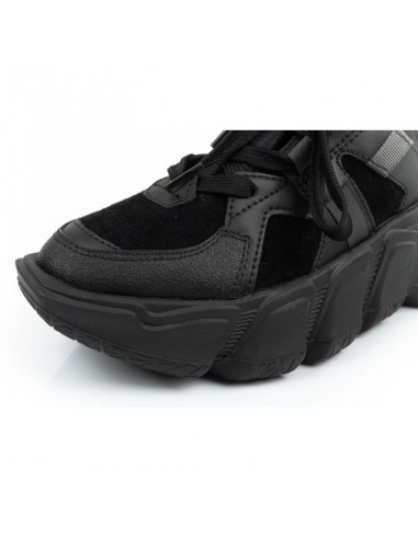 Caterpillar Imposter M P111206 shoes Caterpillar Imposter M P111206 shoes