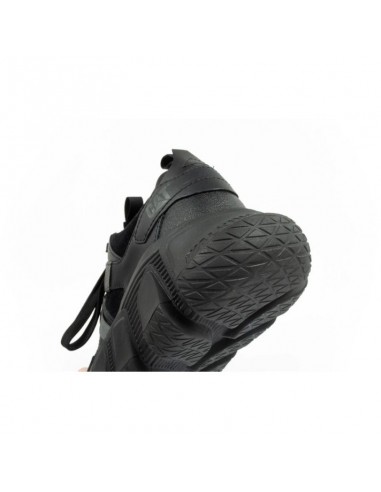 Caterpillar Imposter M P111206 shoes Caterpillar Imposter M P111206 shoes