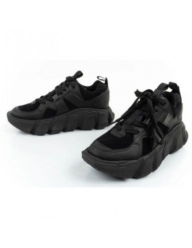 Caterpillar Imposter M P111206 shoes Caterpillar Imposter M P111206 shoes