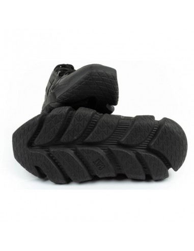 Caterpillar Imposter M P111206 shoes Caterpillar Imposter M P111206 shoes