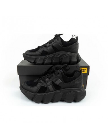 Caterpillar Imposter M P111206 shoes Caterpillar Imposter M P111206 shoes