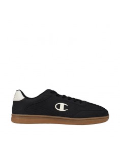Champion Prestige MS Low...