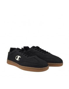 Champion Prestige MS Low... 2