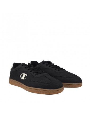 Champion Prestige MS Low Cut Shoe M... Champion Prestige MS Low Cut Shoe M...