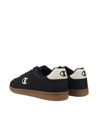 Champion Prestige MS Low Cut Shoe M... Champion Prestige MS Low Cut Shoe M...