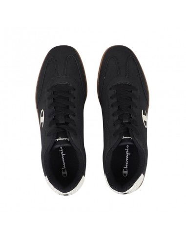 Champion Prestige MS Low Cut Shoe M... Champion Prestige MS Low Cut Shoe M...