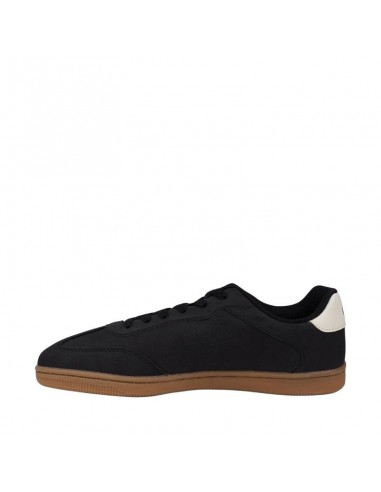 Champion Prestige MS Low Cut Shoe M... Champion Prestige MS Low Cut Shoe M...