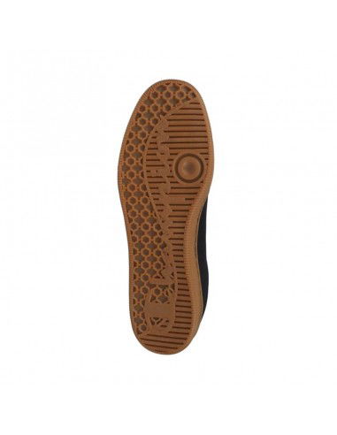 Champion Prestige MS Low Cut Shoe M... Champion Prestige MS Low Cut Shoe M...