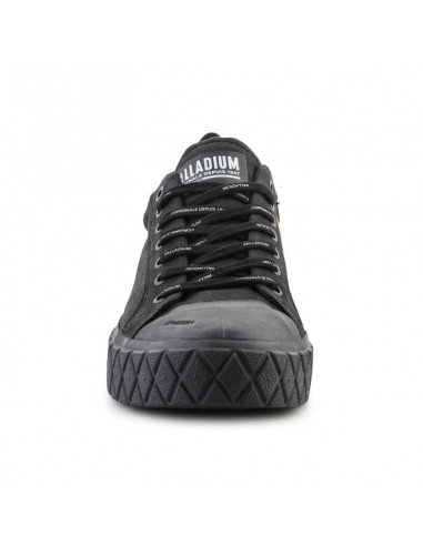 Palladium Palla Ace LO Surplus shoes... Palladium Palla Ace LO Surplus shoes...