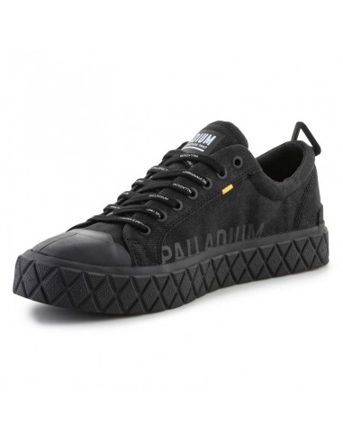 Palladium Palla Ace LO Surplus shoes... Palladium Palla Ace LO Surplus shoes...