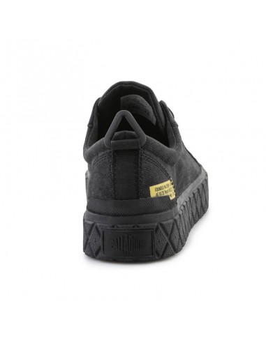 Palladium Palla Ace LO Surplus shoes... Palladium Palla Ace LO Surplus shoes...