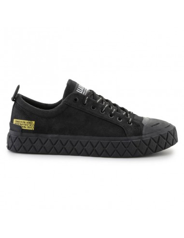 Palladium Palla Ace LO Surplus shoes... Palladium Palla Ace LO Surplus shoes...