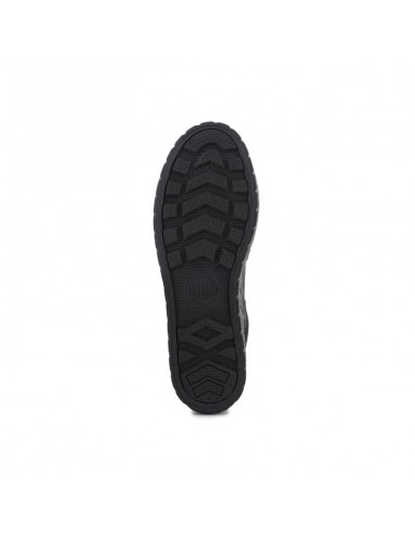 Palladium Palla Ace LO Surplus shoes... Palladium Palla Ace LO Surplus shoes...