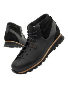 Aku Minima Women's Hiking...