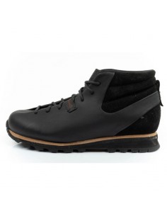 Aku Minima Women's Hiking... 2