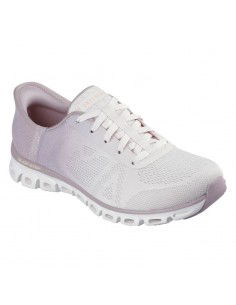 Skechers Slipins GlideStep...