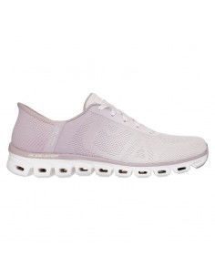 Skechers Slipins GlideStep... 2