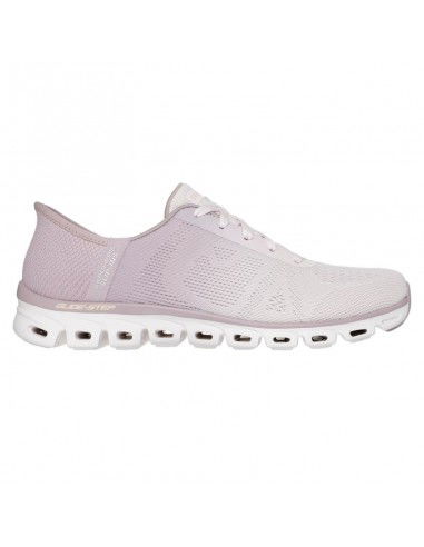 Skechers Slipins GlideStep shoes... Skechers Slipins GlideStep shoes...