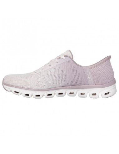 Skechers Slipins GlideStep shoes... Skechers Slipins GlideStep shoes...
