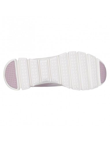 Skechers Slipins GlideStep shoes... Skechers Slipins GlideStep shoes...