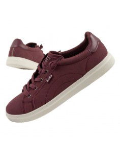 Skechers Bobs D'vine W...