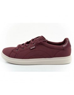 Skechers Bobs D'vine W... 2