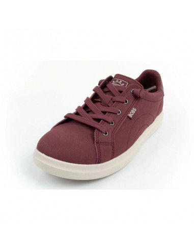 Skechers Bobs D'vine W 114466BURG shoes Skechers Bobs D'vine W 114466BURG shoes