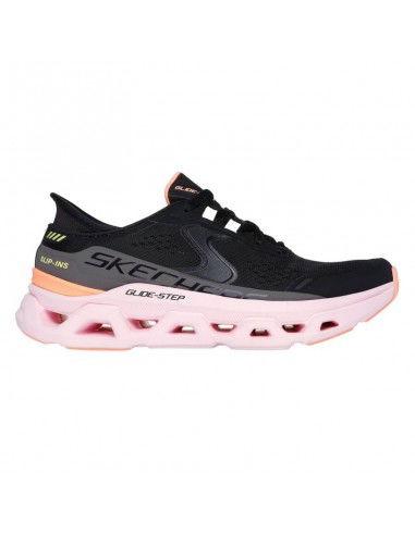 Skechers Slipins GlideStep shoes... Skechers Slipins GlideStep shoes...