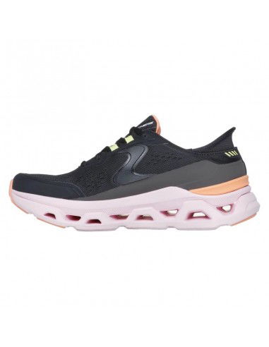 Skechers Slipins GlideStep shoes... Skechers Slipins GlideStep shoes...