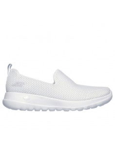 Skechers Go Walk Joy W...