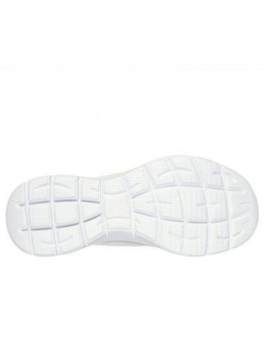 Skechers Slipins Summits shoes... Skechers Slipins Summits shoes...