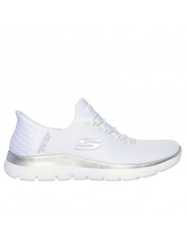 Skechers Slipins Summits shoes... Skechers Slipins Summits shoes...