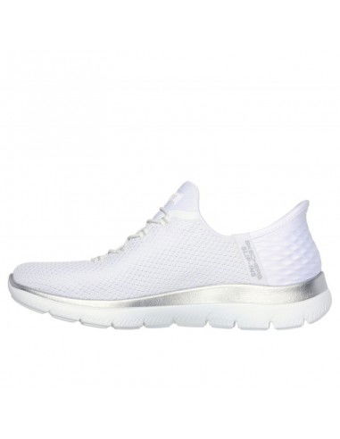 Skechers Slipins Summits shoes... Skechers Slipins Summits shoes...