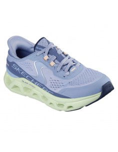Skechers Slipins GlideStep...