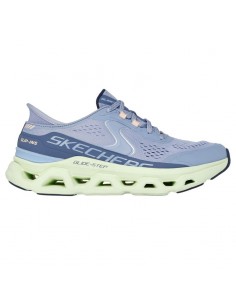 Skechers Slipins GlideStep... 2