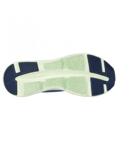 Skechers Slipins GlideStep shoes... Skechers Slipins GlideStep shoes...