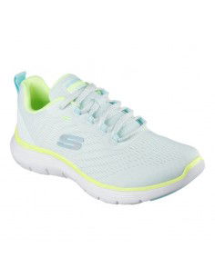 Skechers Flex Appeal 50 W...
