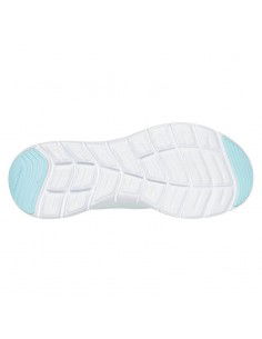 Skechers Flex Appeal 50 W... 2