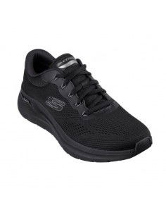 Skechers Slipins Arch fit...