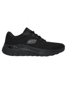 Skechers Slipins Arch fit... 2